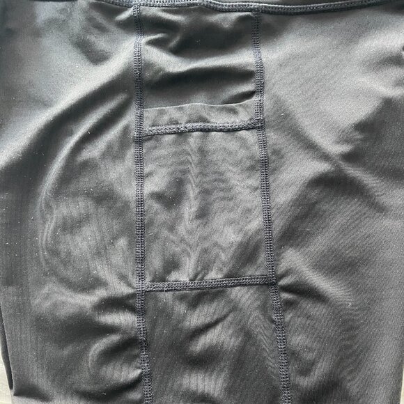 Bundle of 3 Athletic Shorts - Picture 7 of 10